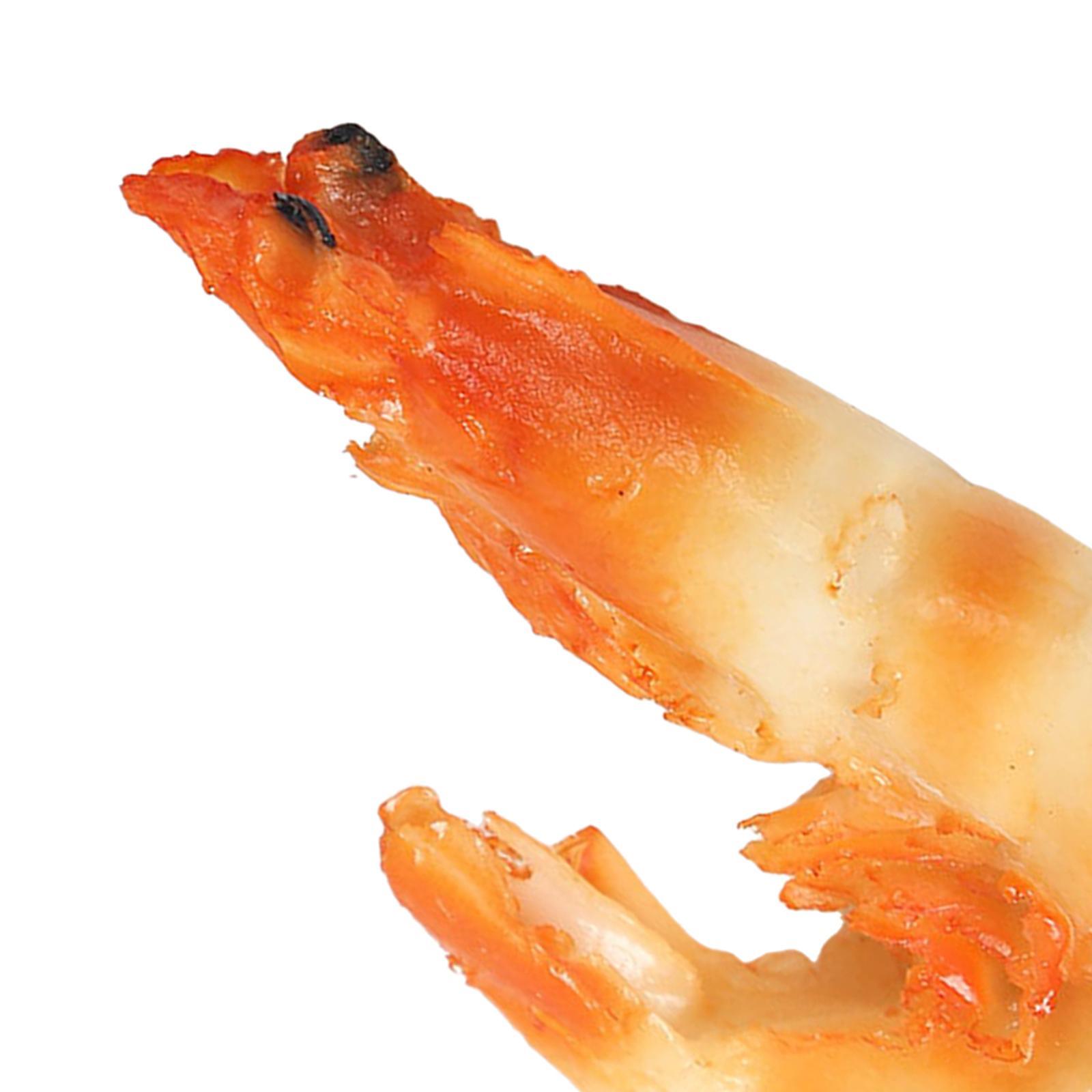 Simulation Meat Artificial Meat Model for Cabinet Desk Shops Display