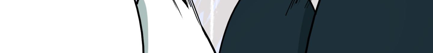 dear door chapter 147 237