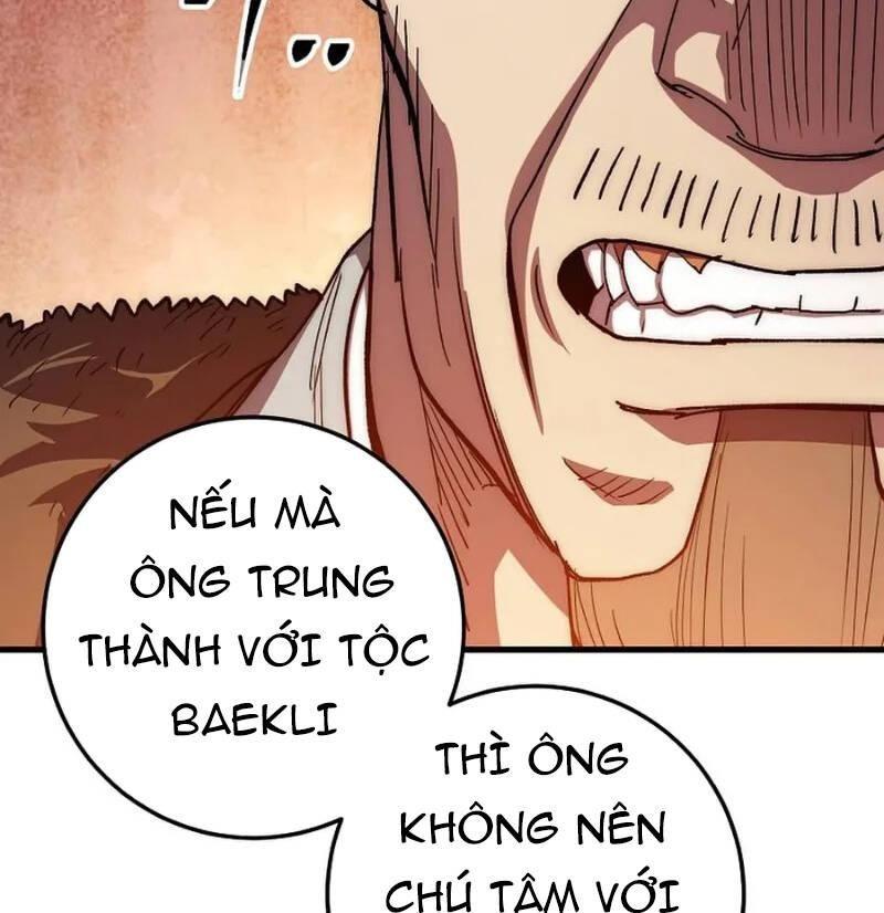 huyền thoại diệt thế độc long chapter 56.5 78