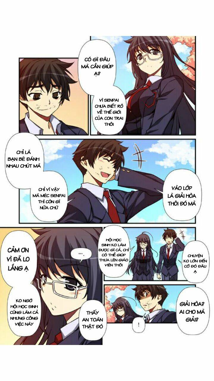 modify chapter 21 13