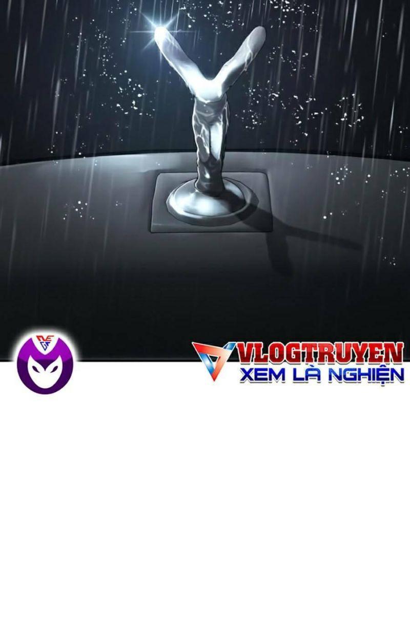 đặc vụ kim chapter 11.1 1