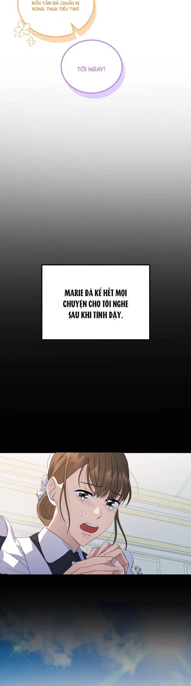 sống chung với người chồng dịu dàng chapter 3 4