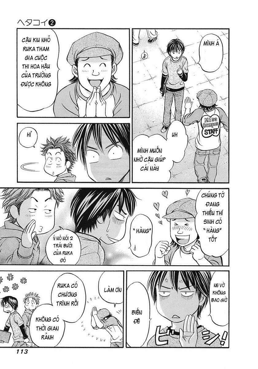 hetakoi chapter 10 15