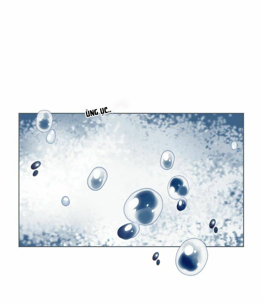 lưu luyến nguy tình chapter 19 6