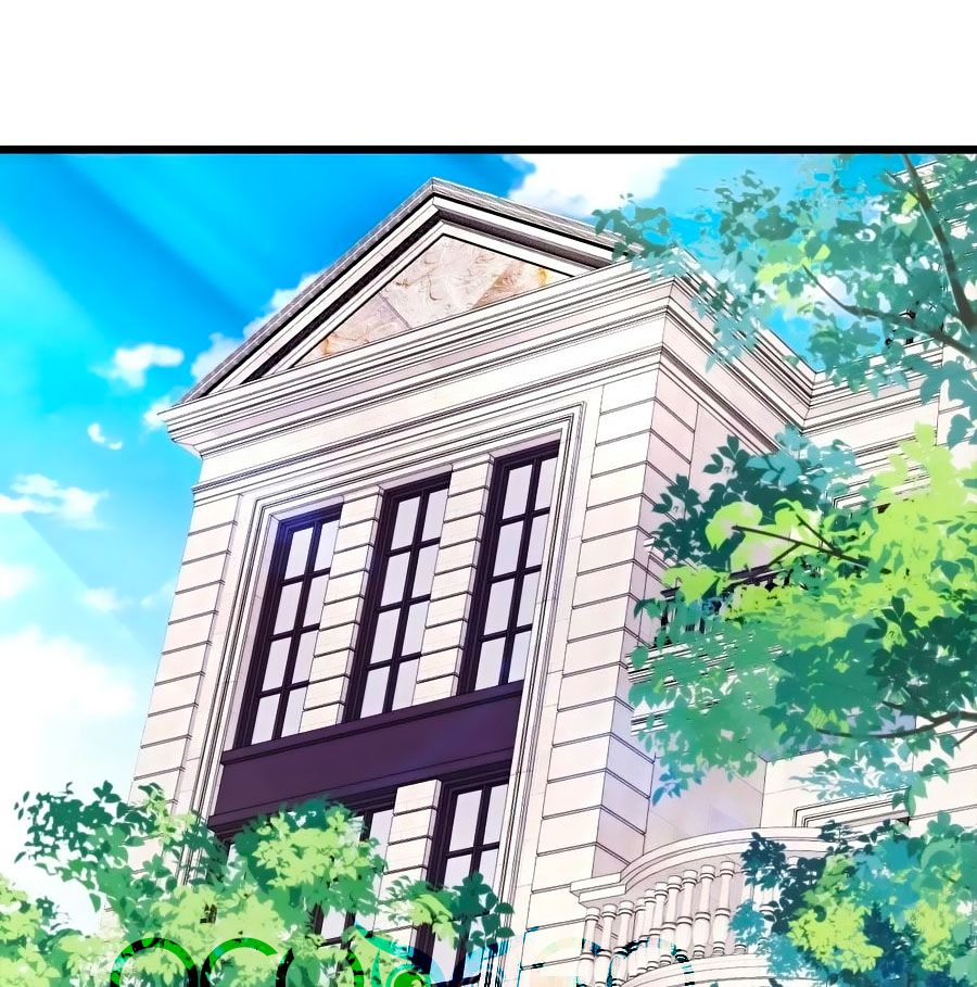 một vợ yêu, một bé con chapter 84 1