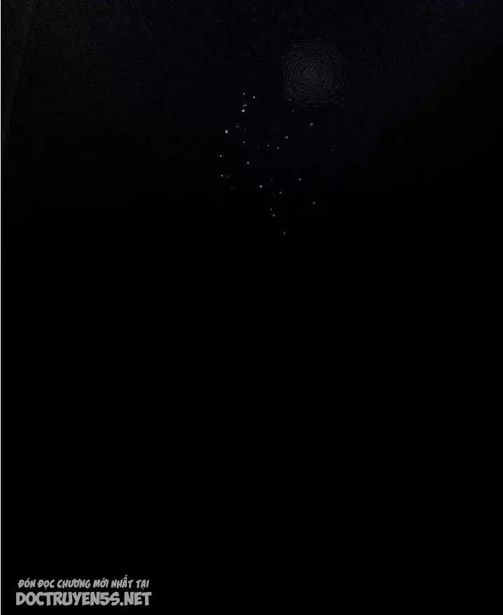 nếu tôi là nhân vật phản diện liệu tôi sẽ chết chapter 34 81