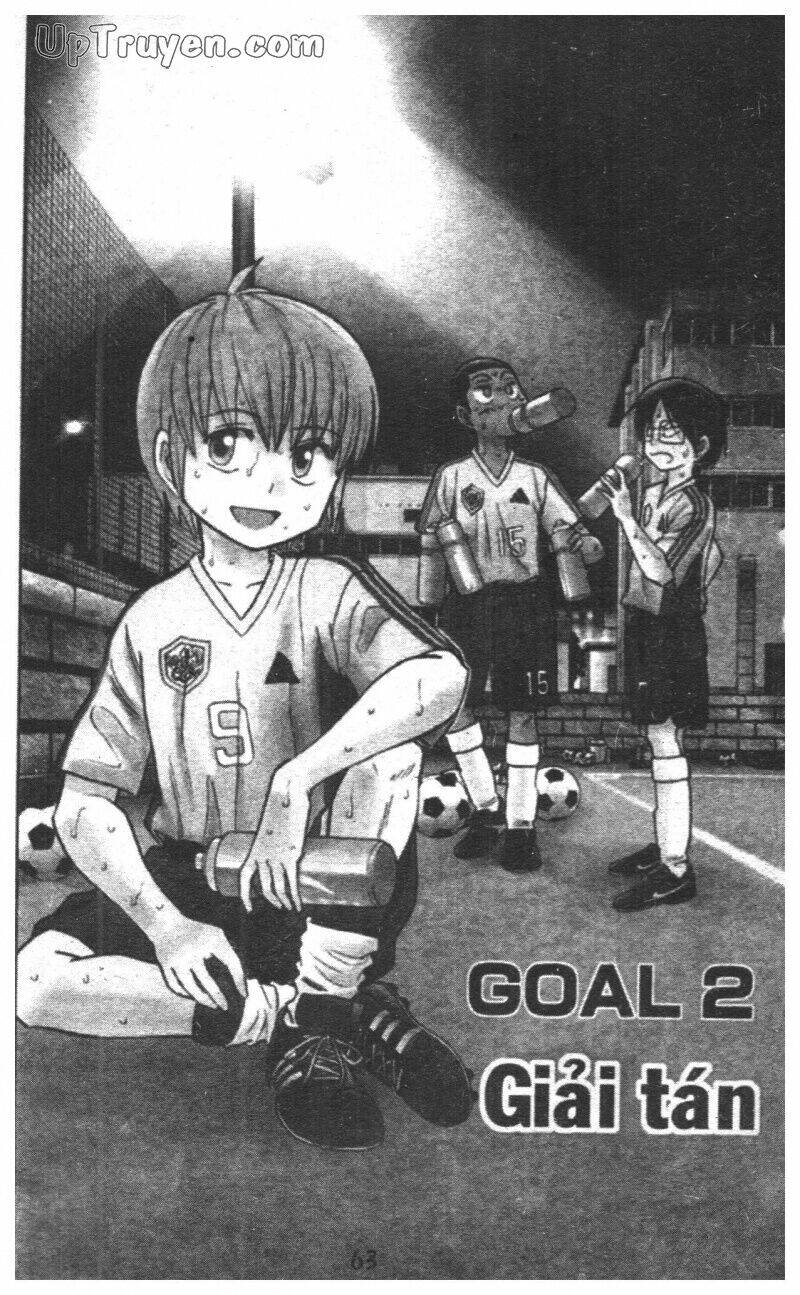 golden age chapter 1 65