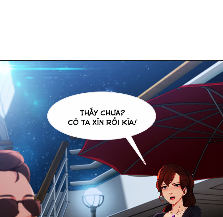 quý cô chân dài chapter 23 59