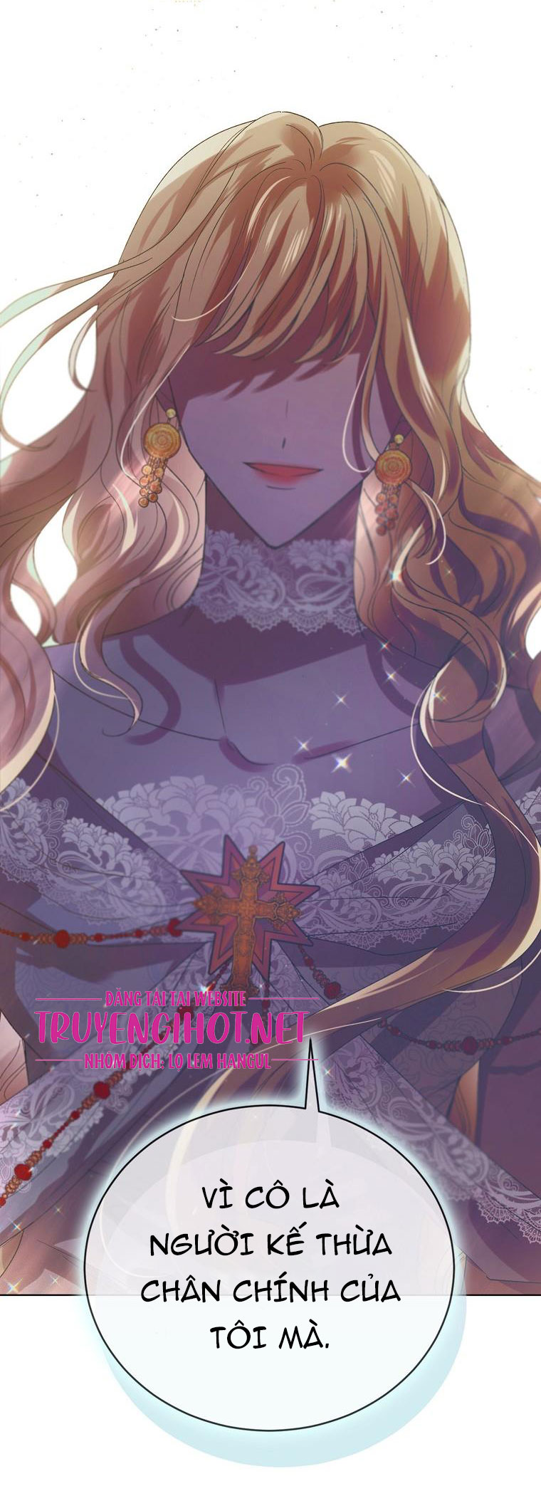 cách để em bảo vệ anh chapter 45.2 17