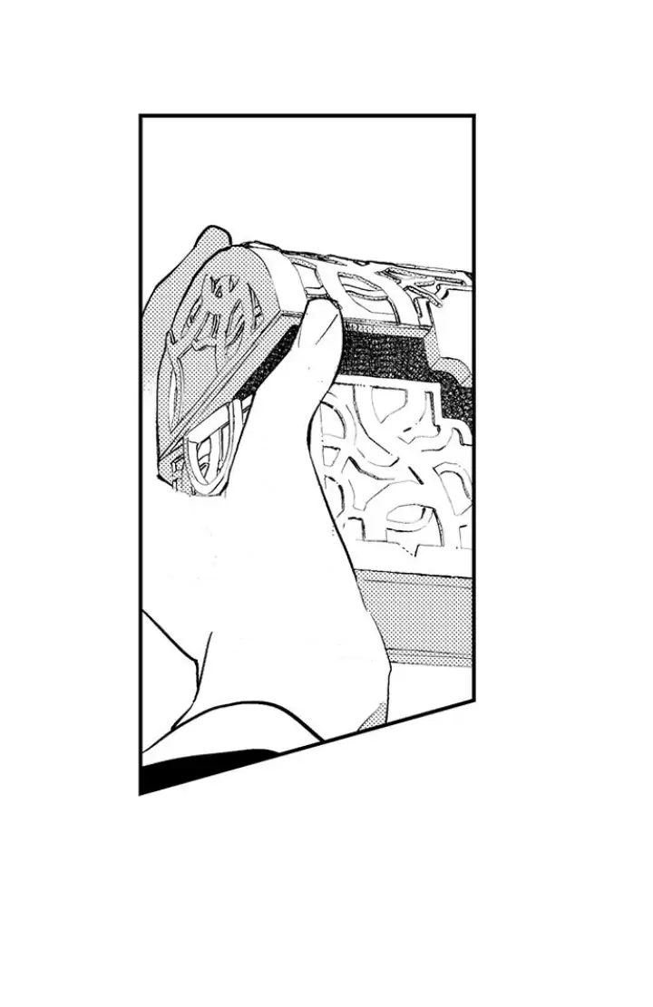 tiếng gọi của tình yêu sau trải nghiệm cận tử chapter 28 14