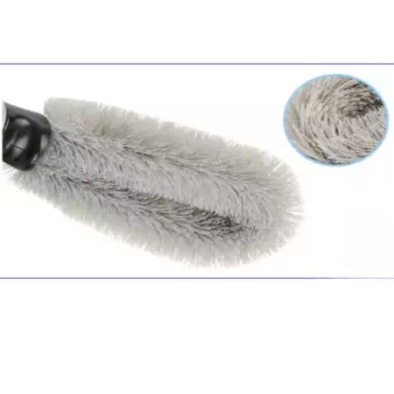 Bàn chải cọ rửa làm sạch lốp ô tô  206158