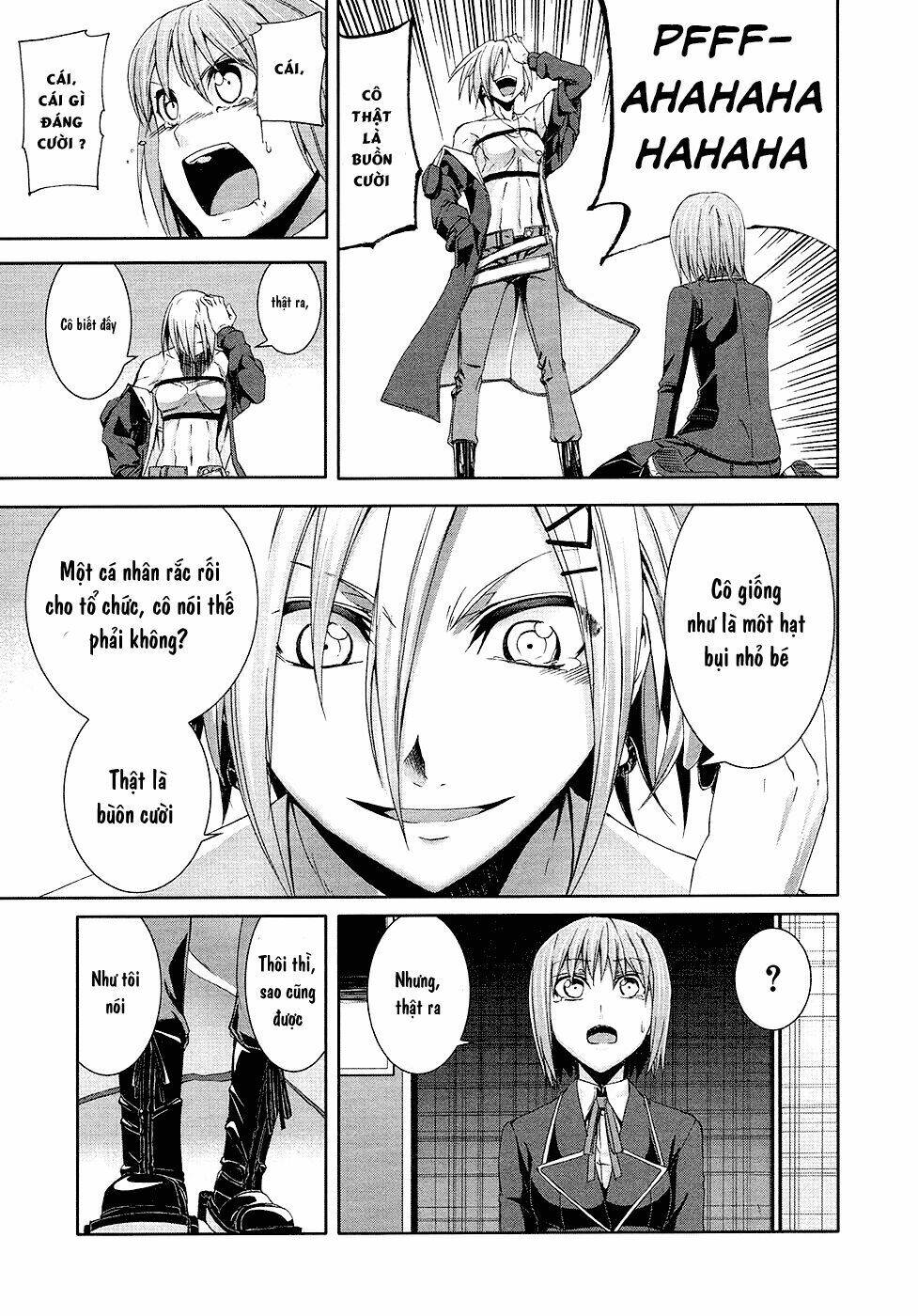 arachnid chapter 31 22