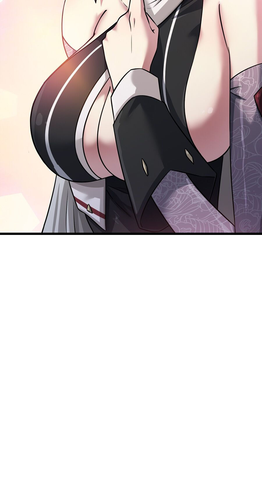 đại bảo kiếm của tôi chapter 41 82