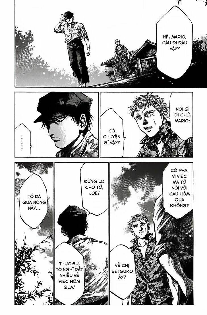 rainbow chapter 61 11