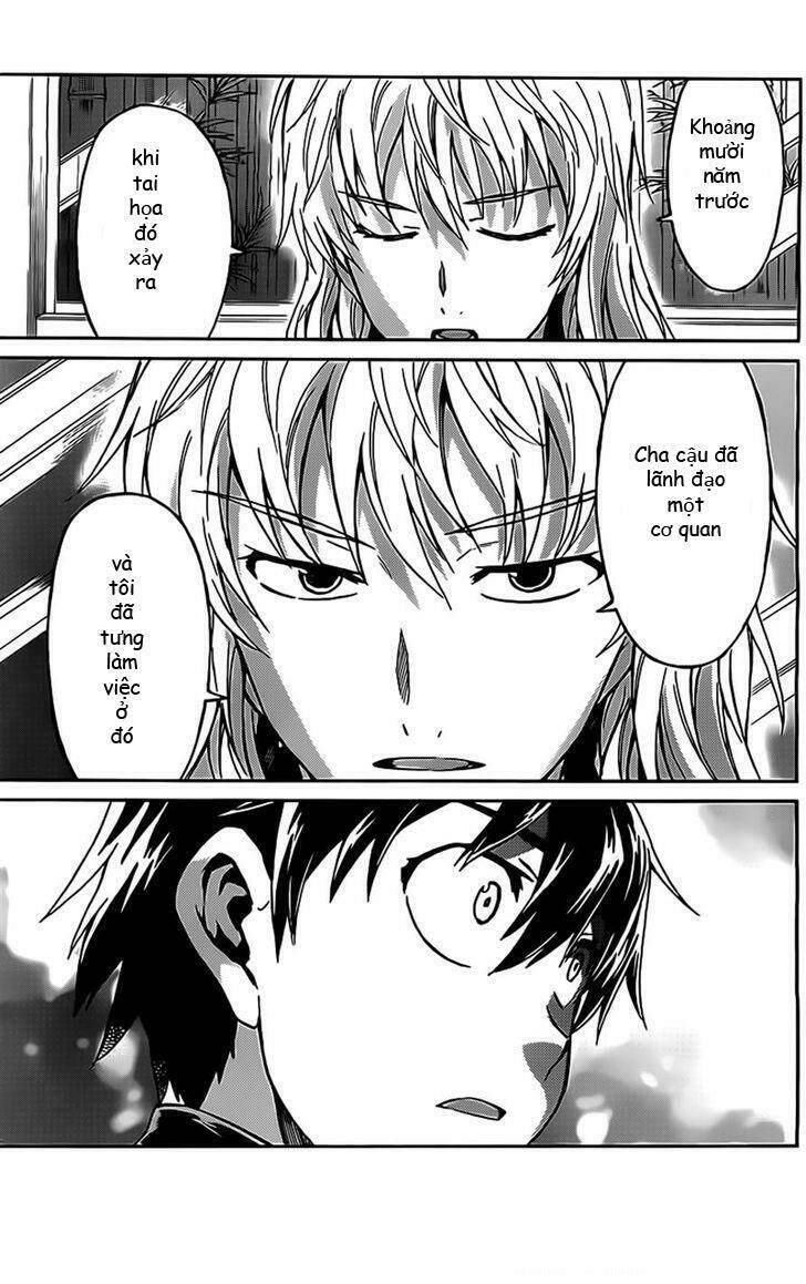 big order chapter 19.1 11