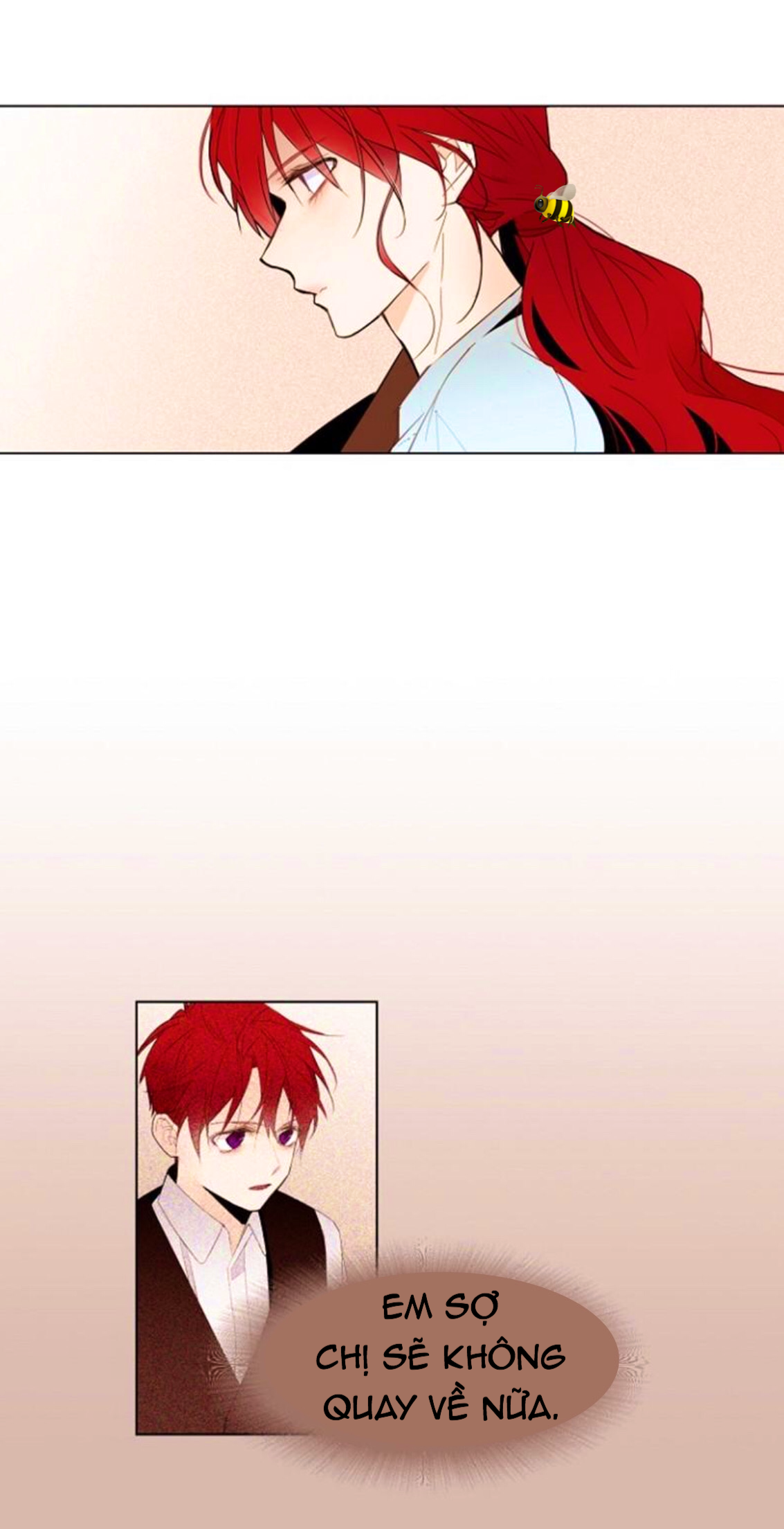 cuộc sống nhàm chán của quý cô tái sinh chapter 8 47