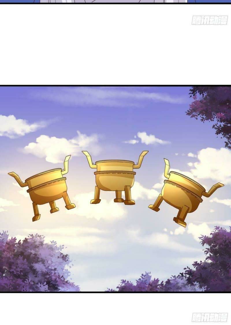 vú em của tiên ma chapter 13 18