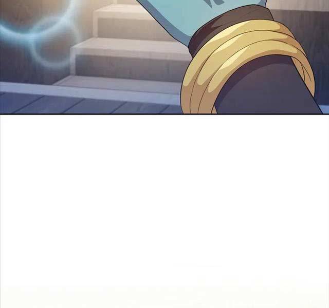 Ma Pháp Sư Tại Trường Học Pháp Thuật Chapter 85 119