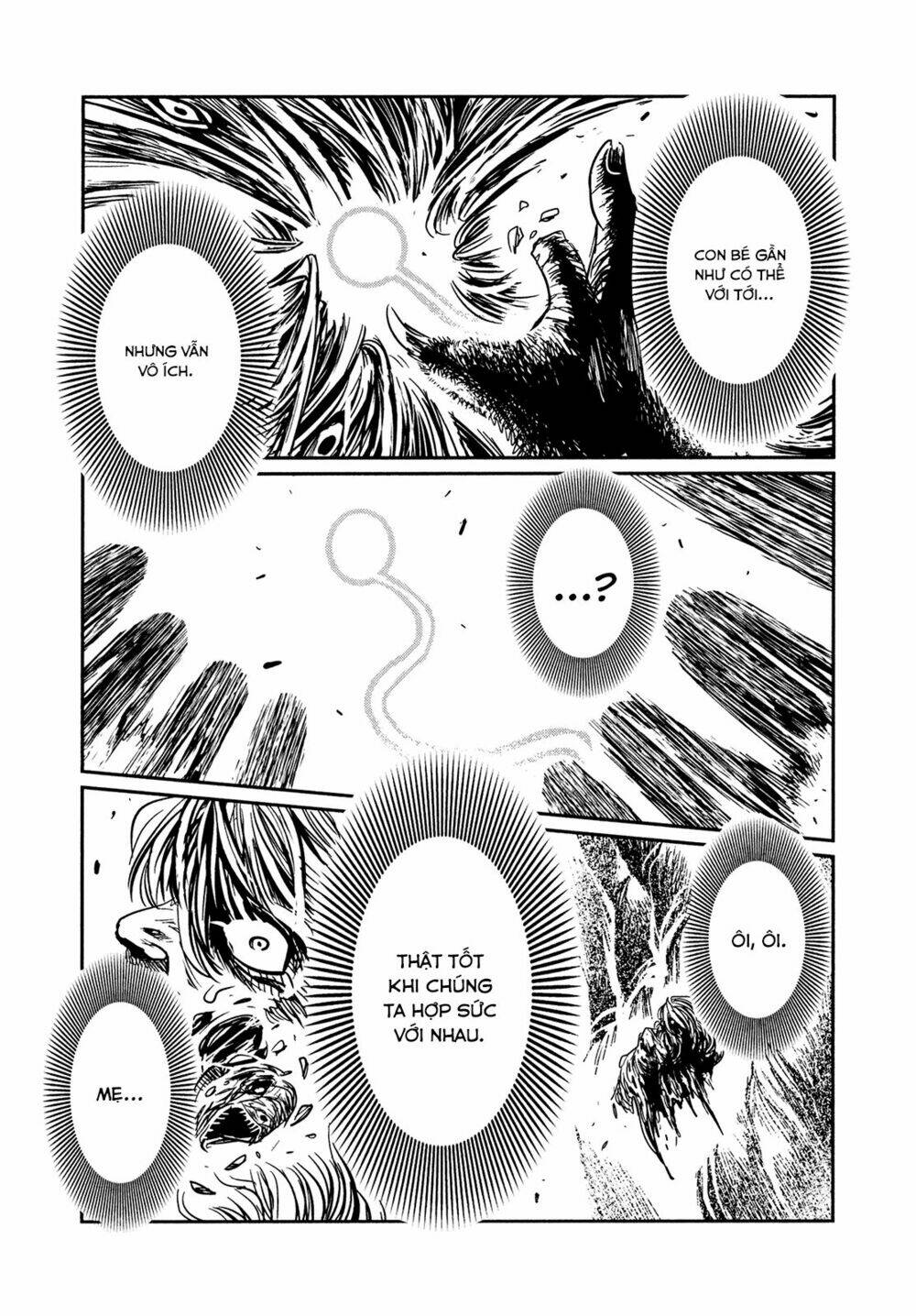 keyman chapter 51 24