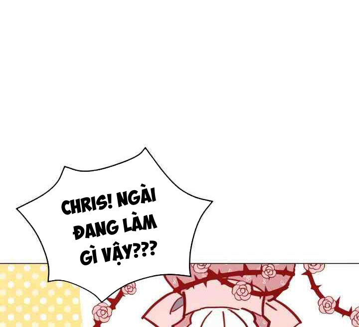 quý cô không thể chạm vào chapter 7 67