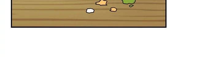 close as neighbors chapter 21 41