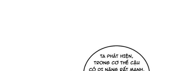 trở thành vương giả sau khi bị cắn chapter 39 15