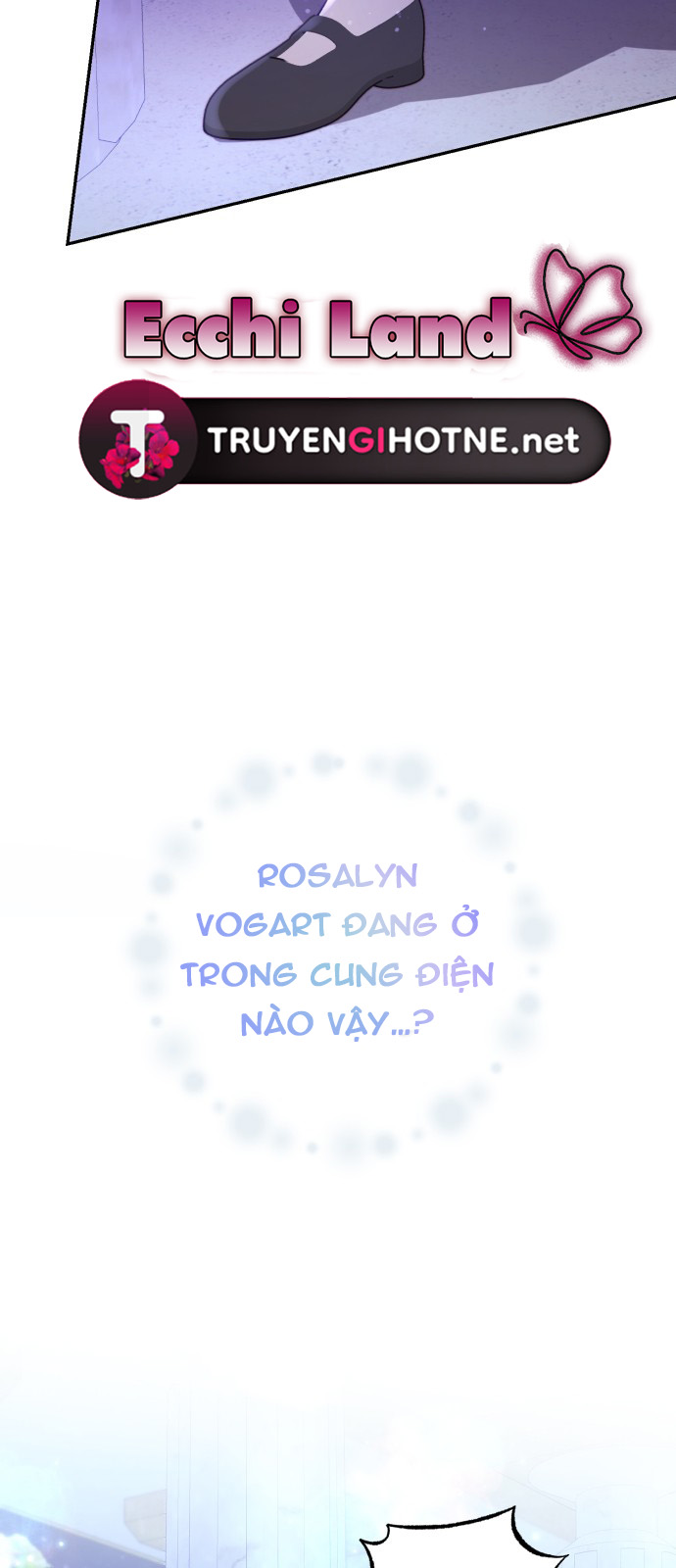 rosalyn vogart chapter 4.2 34