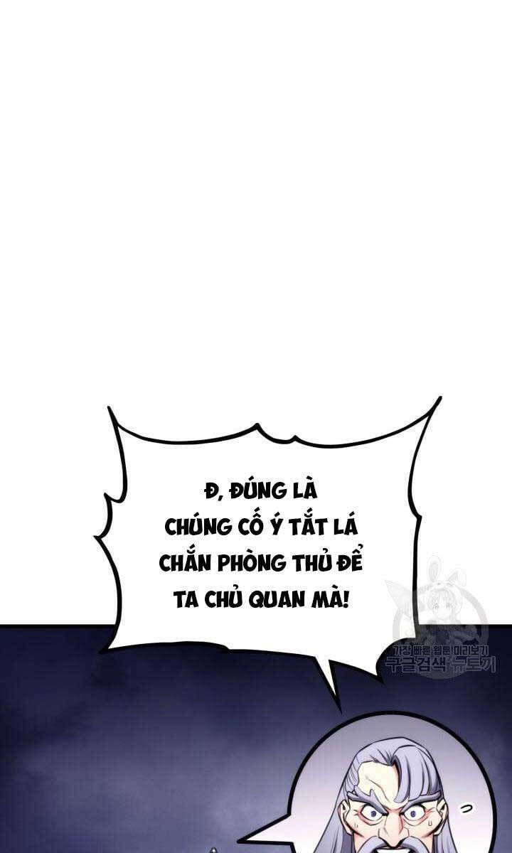 huyền thoại game thủ - tái xuất chapter 84 25