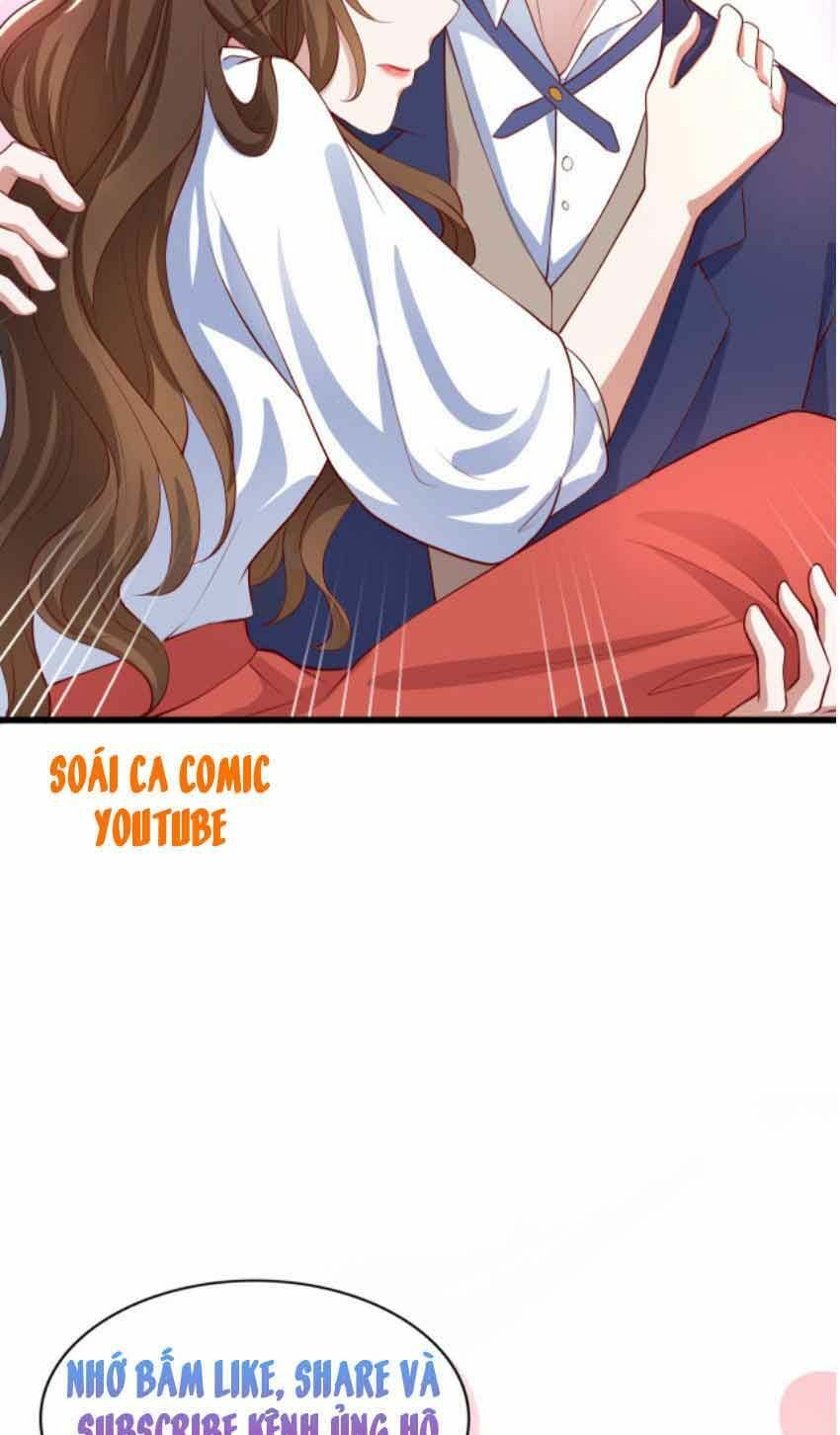 nhất sanh hữu hỉ chapter 26 25