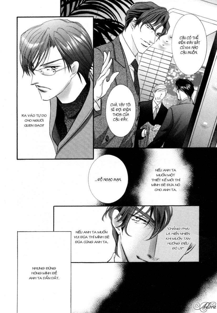 renai sousa chapter 1.1 20