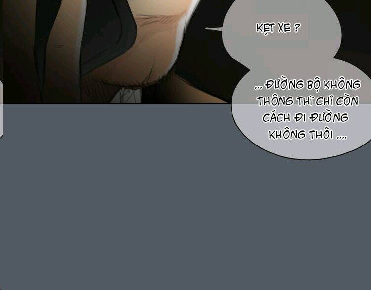 12 giờ của lọ lem chapter 47 41