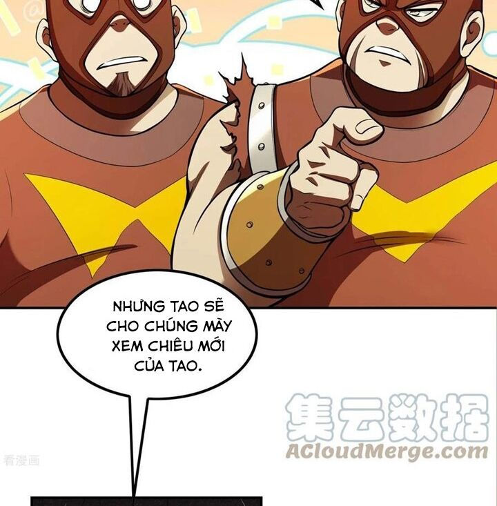 đệ nhất người ở rể chapter 87 25