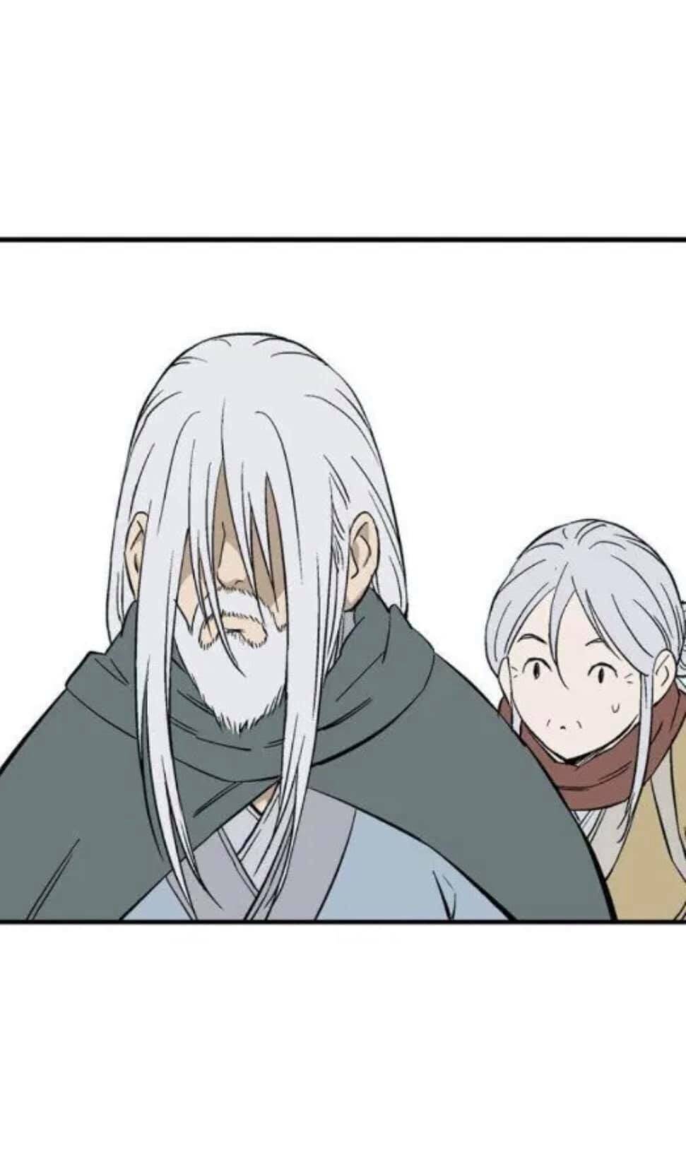 cao thủ 2 chapter 133 99