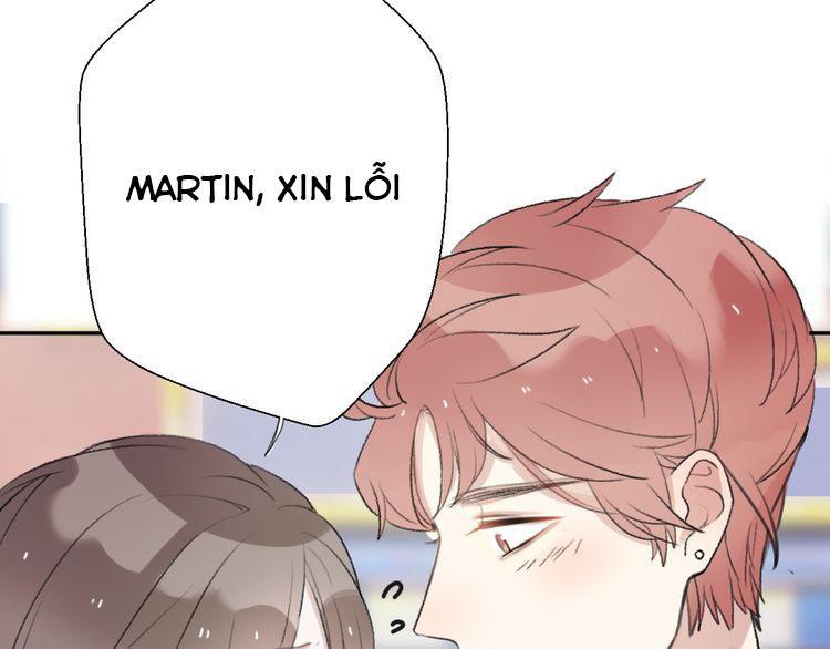 cuộc chiến tình yêu chapter 24 7