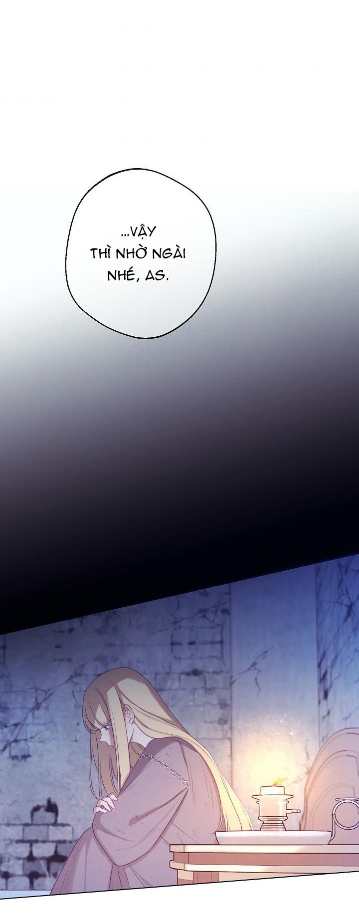 ác nữ đảo ngược đồng hồ cát chapter 97 58