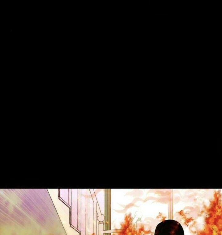 survive romance chapter 35 29