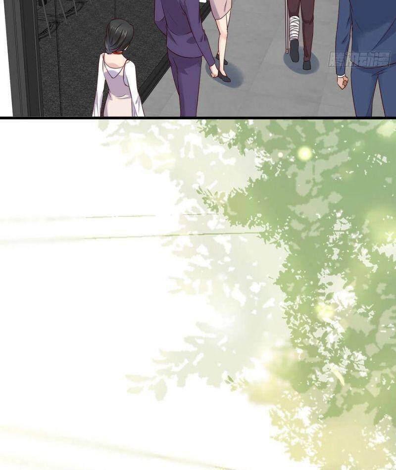 vua đầu tư mạnh nhất chapter 75 18