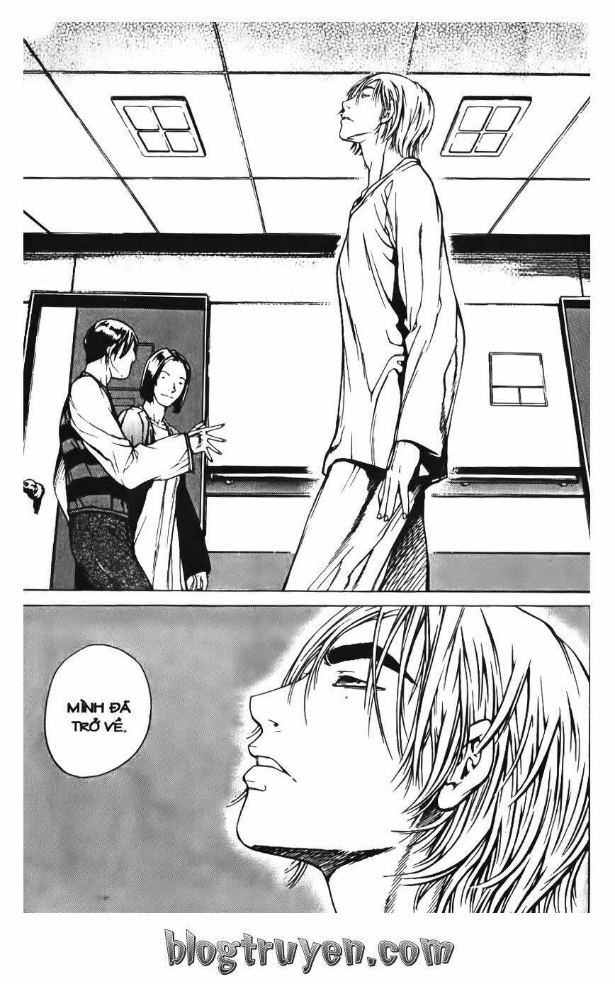 threads of time - dòng thời gian chapter 45 29