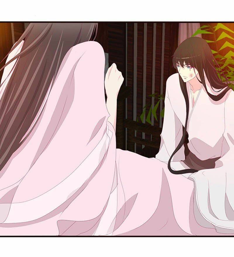 tướng quân mời ra trận chapter 93 5