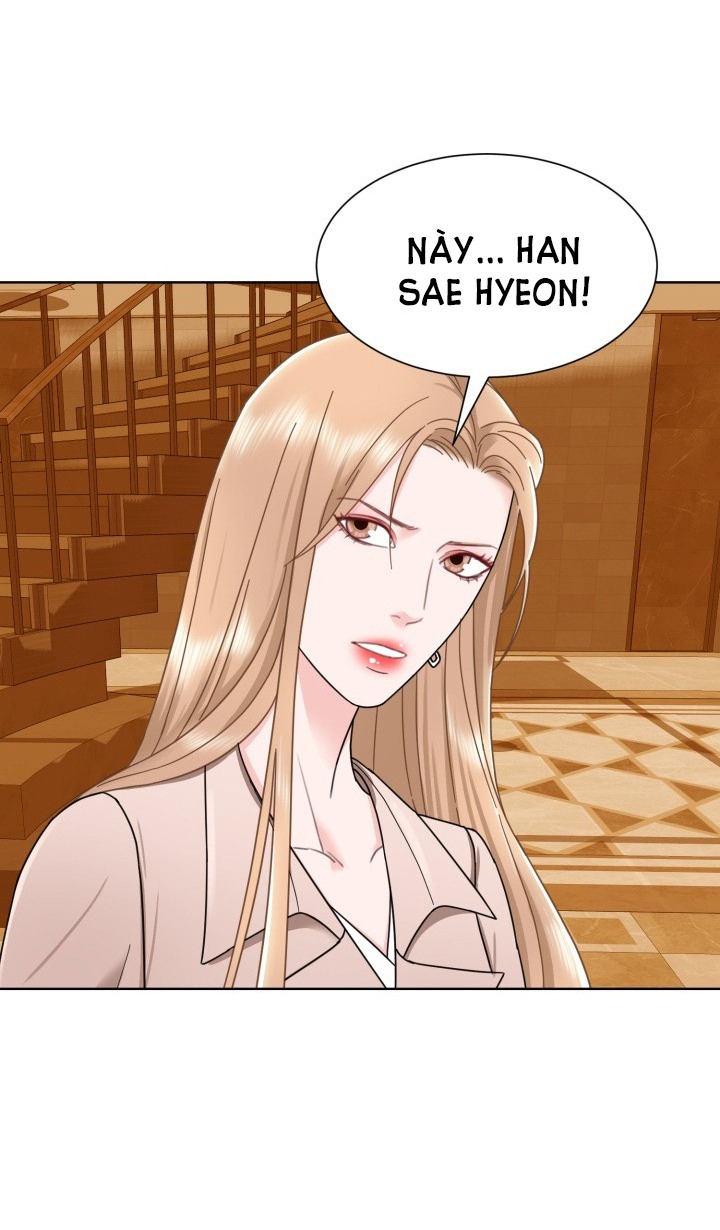 [18+] muộn màng chapter 4.2 26