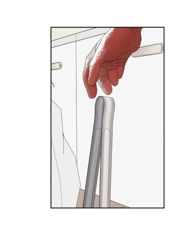 sam yi tái sinh chapter 21.1 10