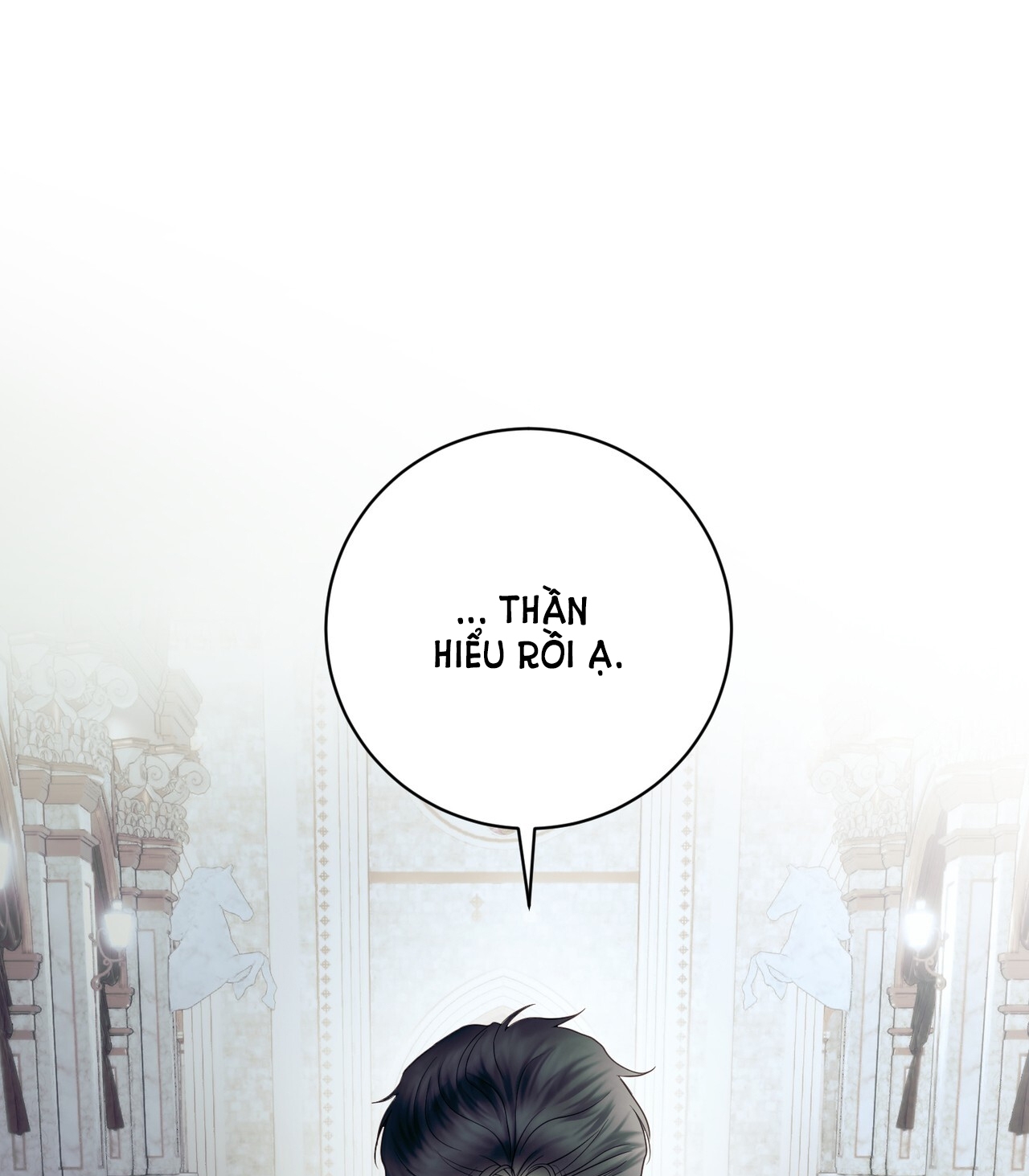 hợp đồng hôn nhân với hai người chồng chapter 7.2 65