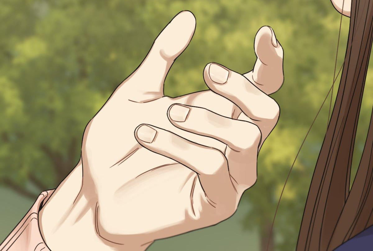 tương phùng chapter 39 432