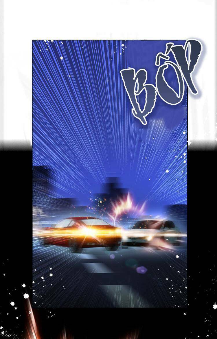 thượng tiên nhà ta thích ăn giấm chapter 9 8