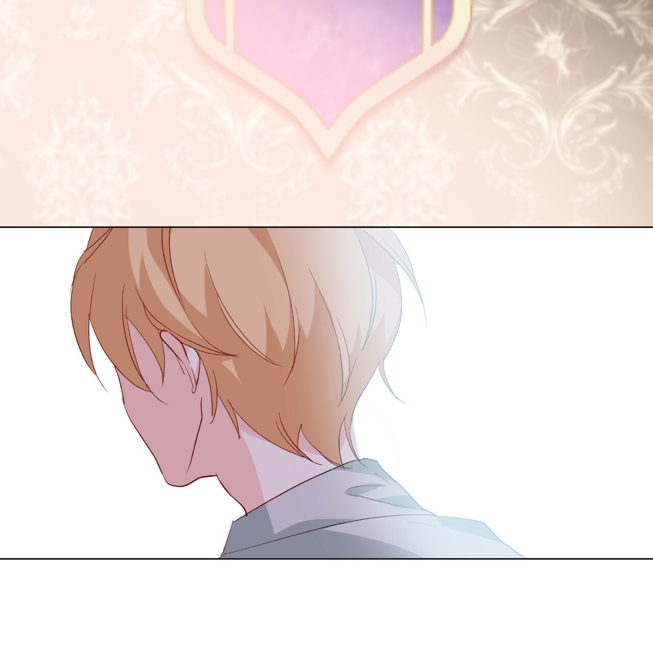 juliet, ở đây không phải là kansas đâu! chapter 1 89