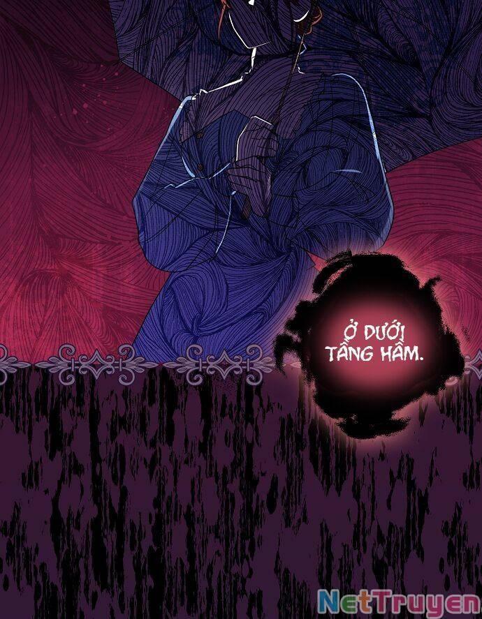 cuộc sống giản dị của người độc thân bị bỏ rơi chapter 2 35