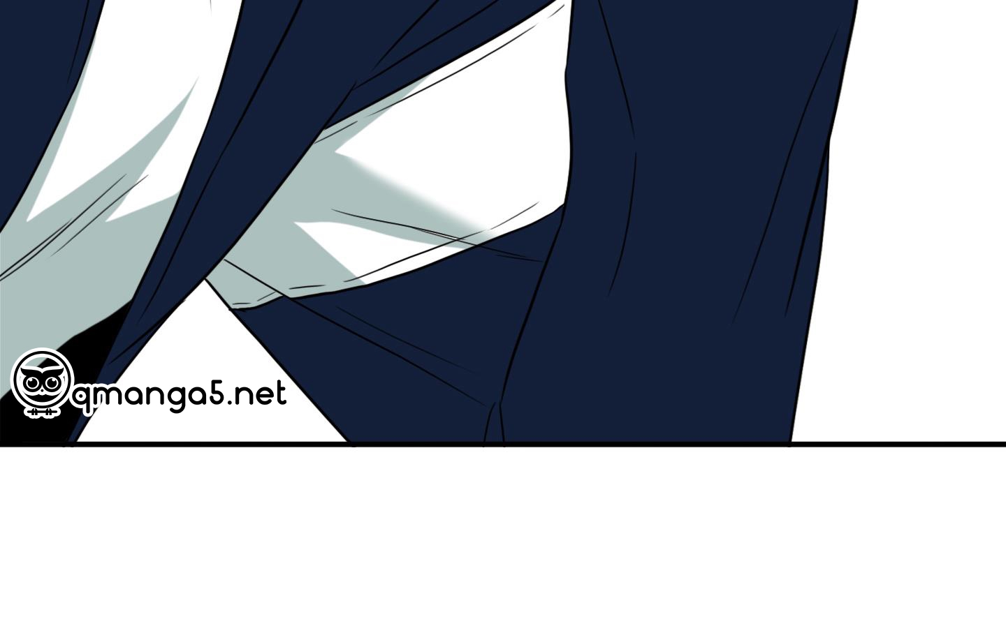 dear door chapter 156 23