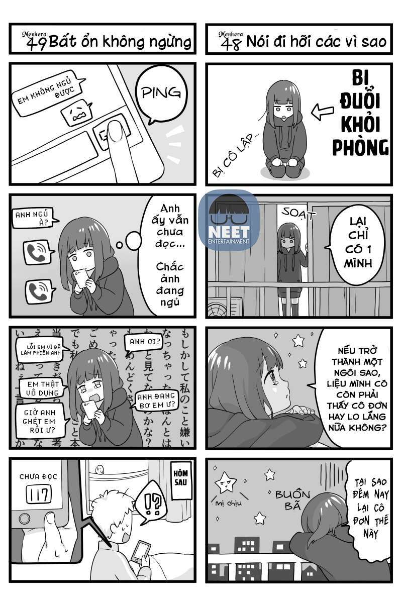 menhera shoujo kurumi-chan chapter 48 3