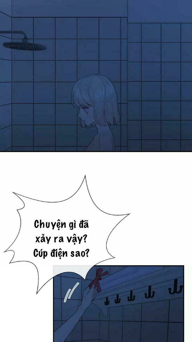 từ cái nhìn của em chapter 34 51