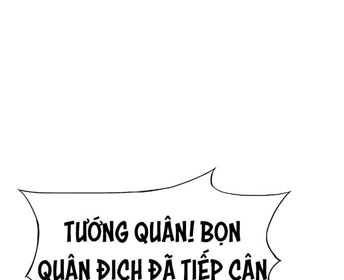 băng tâm kỵ sĩ chapter 3 36